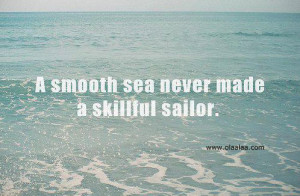 ... posted in quotes and tagged motivational motivational thoughts quotes