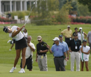 Native American News