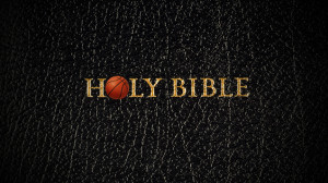 ... act constitute an alternative lifestyle acceptable to God