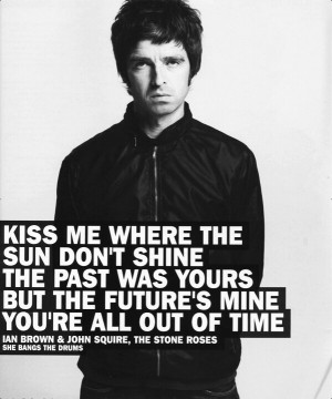 Home | noel gallagher quotes Gallery | Also Try: