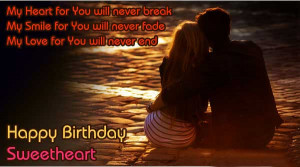 The 50 Best Happy Birthday Quotes of All Time