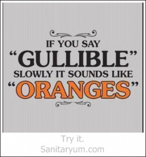 Tag Archives | funny quotes