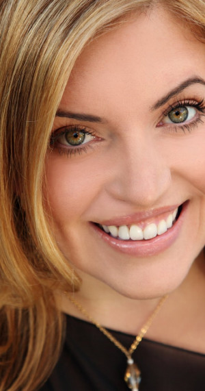 MV5BMzQ0MjE5ODIyOV5BMl5BanBnXkFtZTcwMjk5MzgxNA@@._V1_SY1200_CR532,0 ...