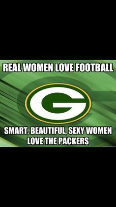 packers logo greenbay packers packers fans green bay packers packers ...