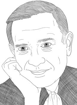 The creation of a nuclear weapons convention is not only achievable ...