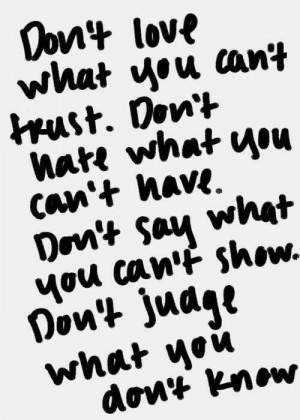 Already have an account? Log in now