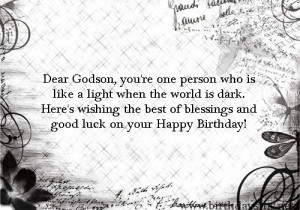 Birthday SMS, birthday wishes, birthday messages Birthday SMS ...