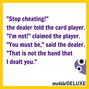 gambling #poker #casino #quotes #humor
