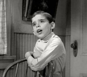 Dill in TO KILL A MOCKINGBIRD. HARPER LEE based the character of Dill ...