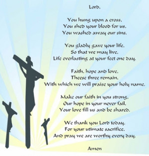 Posted by InspirationalMom at 9:34 AM