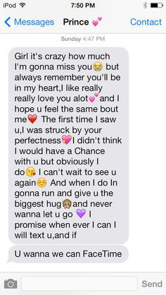 Really. cute paragraphs for your girlfriend to wake up too join Casually come cute paragraphs for your girlfriend to wake up too opinion you