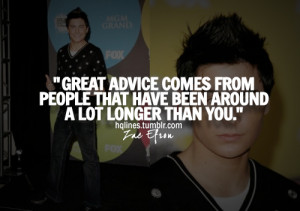 hqlines, life, love, quotes, sayings, zac efron