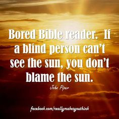 Bible Quotes Verses Jesus