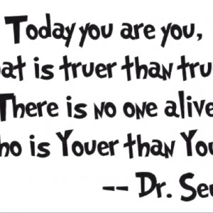 Pinned by Lory Brash