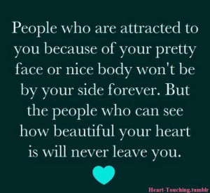 Heart Touching Inspiring Quotes About Life In Hindi