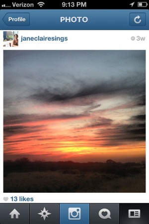 13. 13. Be sure to screenshot and Instagram some of your wittiest ...