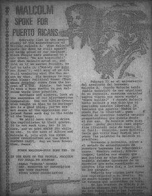 delinking rhetoric :: | Website and blog for Darrel Wanzer-Serrano ...