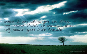 background little dark download free alone tree wallpaper lonely tree