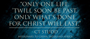 CT Studd Mission Quote1