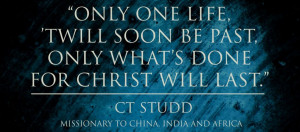 CT Studd Mission Quote1