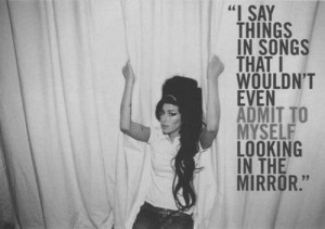 Amy quotes