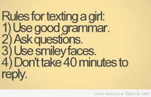 Pinned by Nicole Wall into Words Of Wisdom