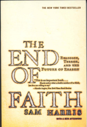 end_of_faith.jpg