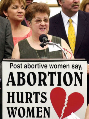 Abortion Quote of the Day 6/4/2012
