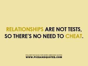 Promoting healthy, monogamous relationships @ www.aprimetimediva.com