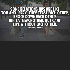 Pinned by Elle Durbin