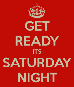 Nobody has voted for this poster yet. Why don't you?