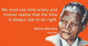 Here’s a look back at some of the quotes from one of the world’s ...