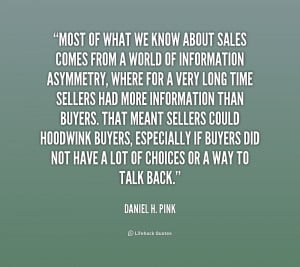 Quotes About Sales Success