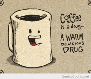 ... quotes about coffee addiction photos videos news funny quotes