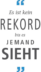 live tracking sowohl der forerunner 220 als auch der forerunner