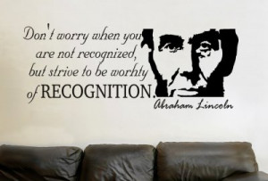 worry inspirational wall decal quotes famous quotes product 2 47