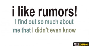 like-rumors-fb.jpg