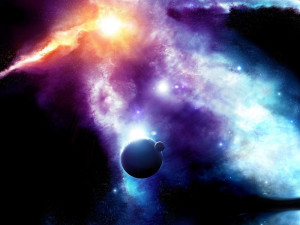 Cool Space Background 3195 Hd Wallpapers