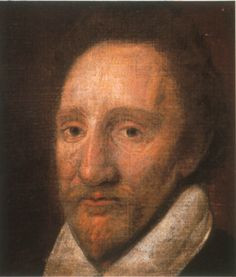 Richard Burbage (1568 - 1619) More