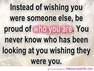 motivational inspirational love life quotes sayings poems poetry pic ...