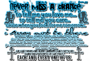 All Graphics » Juggalo