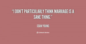 Copy the link below to share an image of this quote: