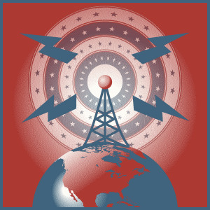 Margaret Sanger Racist Quotes Snopes