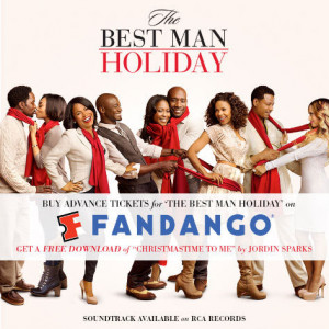 ... best man holiday nia long best man holiday gno of the best man holiday
