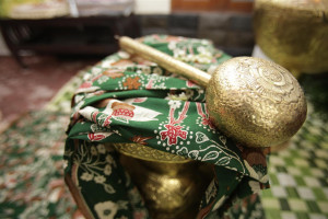 Photography sangat memberi porsi tersendiri bagi foto foto detail