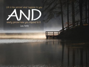 Personal Development Wisdom » Success Quotes • Thought For The Day ...