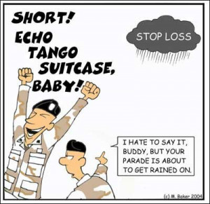 Yuku free message boards