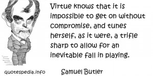 Famous quotes reflections aphorisms - Quotes About Virtue - Virtue ...