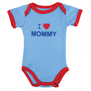 ... Sayings-I-Love-Mommy-Short-Sleeve-Romper-Baby-clothing-Wild-Boy-0.jpg