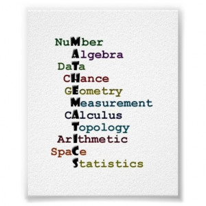 numbers #learning #logic #games #Mathematic #OMG #WTF #number #science ...